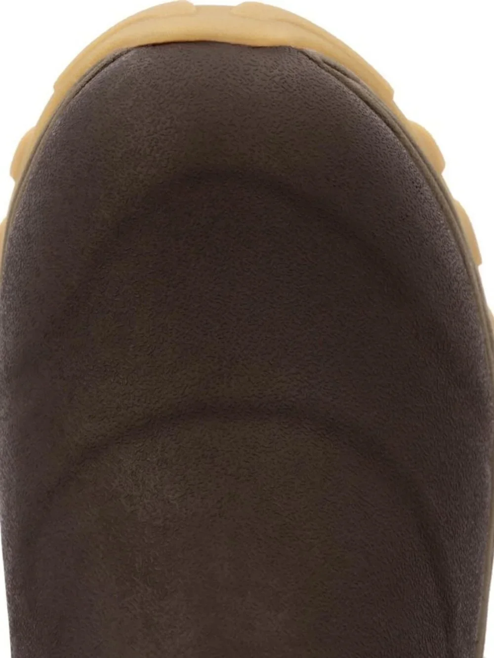 Women's Waterproof Ankle Boots for Cold Weather, Slip-Resistant & Insulated